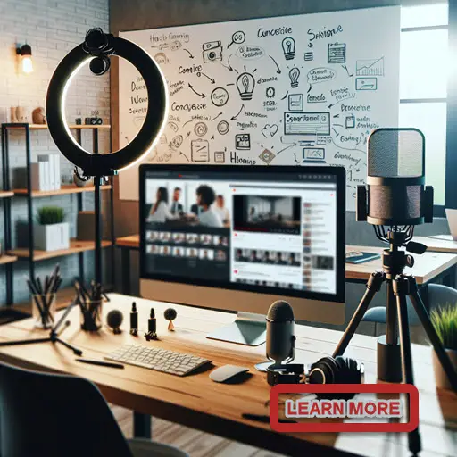 Make Money on Software How to YouTube Videos
