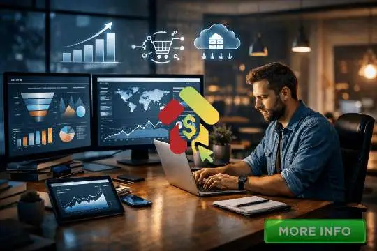 Building Systems That Outlast Trends