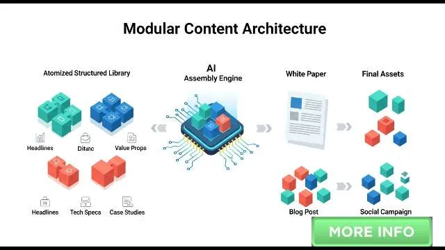 How to Scale High-Quality Content with an Automated AI Pipeline