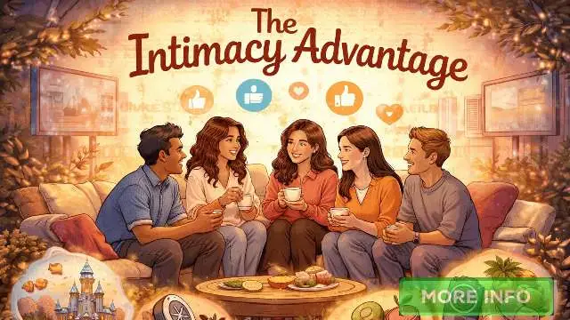 Why High Affinity Beats High Volume