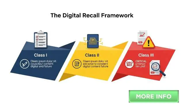Digital recall network