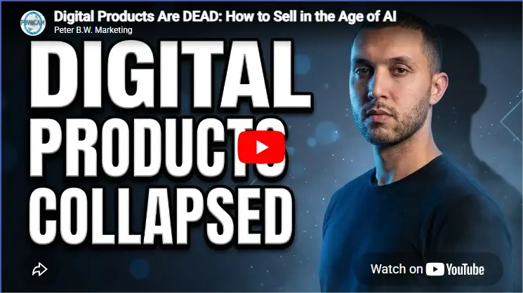Stop Selling Ebooks Do This Instead to Make Money Online
