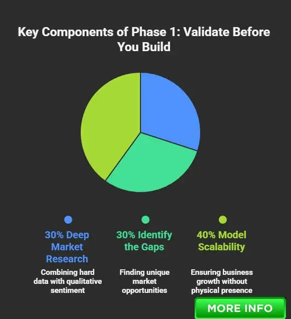 Validate Before You Build