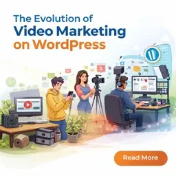 FluentPlayer WordPress Lifetime Deal: Review, Exclusive Bonuses