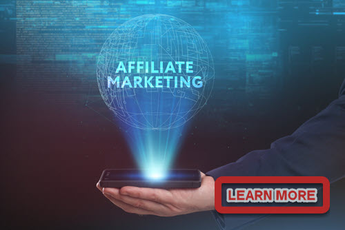 Affiliate Marketing Strategies to Boost Your Earnings