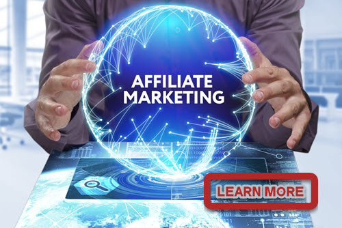 Affiliate Marketing vs Influencer Marketing