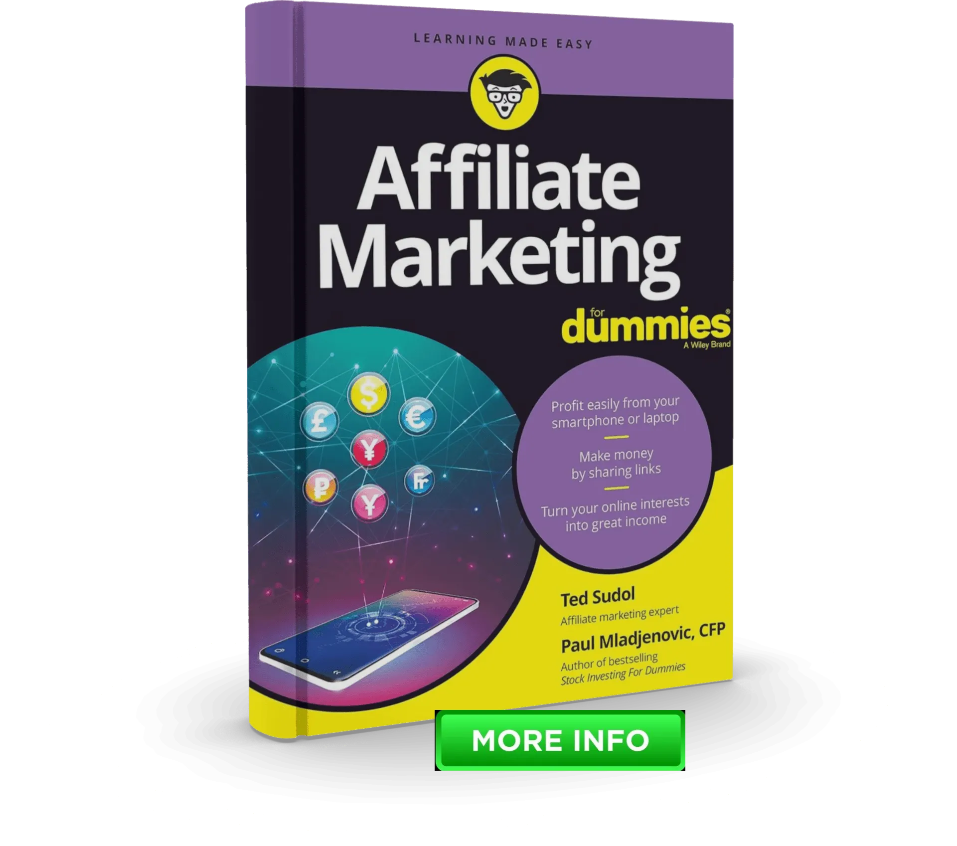 Amazon Affiliate Marketing Success
