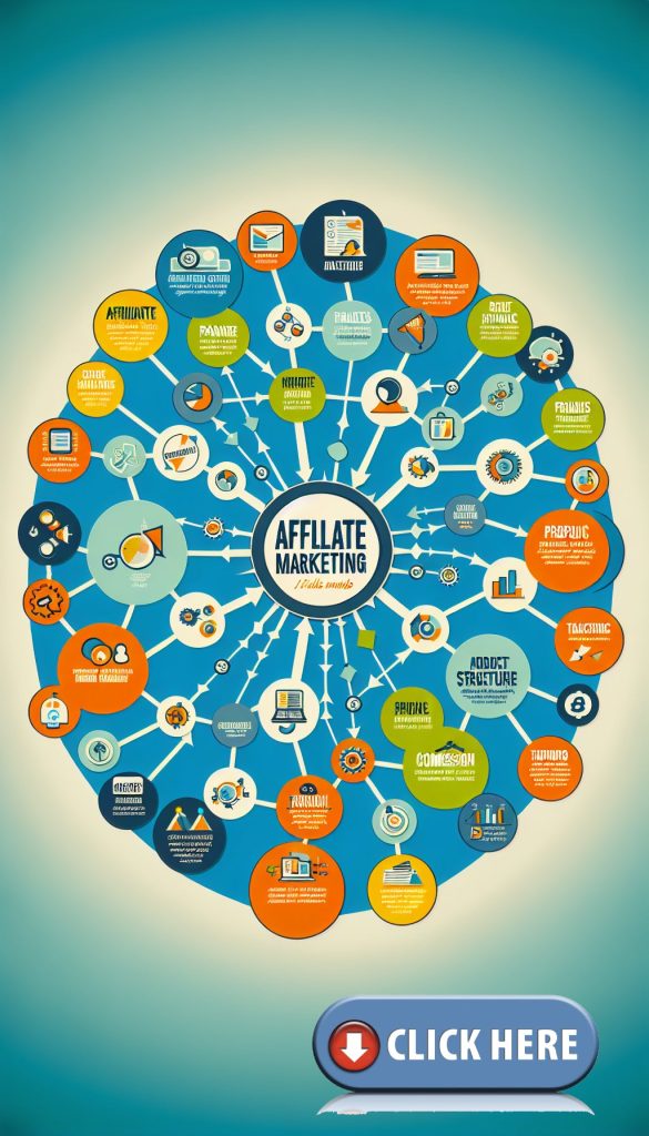 What Exactly is Affiliate Marketing