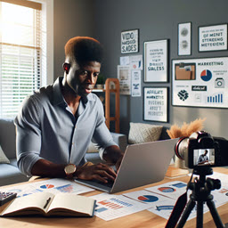 YouTube to Leverage Video Marketing for Direct Sales