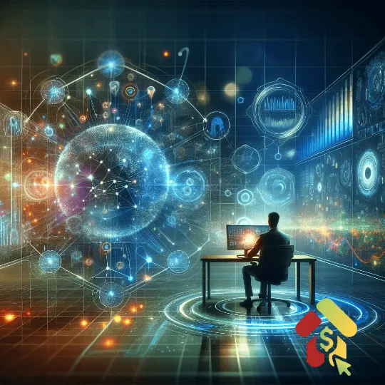 How To Rank Higher In Google AI Overview