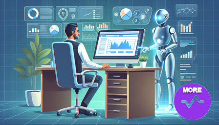 Why Are Search Engines Ignoring Your Website Pages