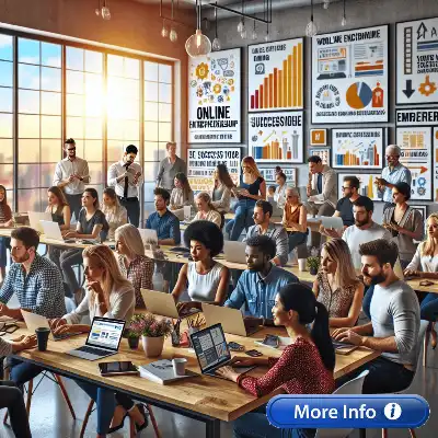 How Beginners Can Succeed