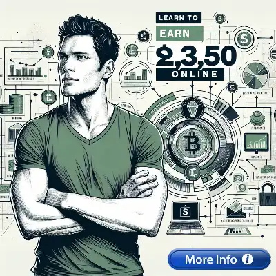 The $2,350 Blueprint Substantiating Your Earning Goal