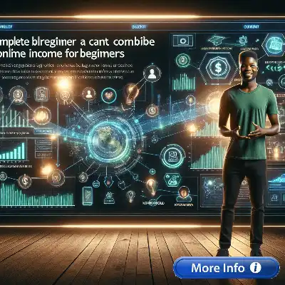 The $2,35Combine Diverse Income Streams for Impact0 Blueprint Substantiating Your Earning Goal