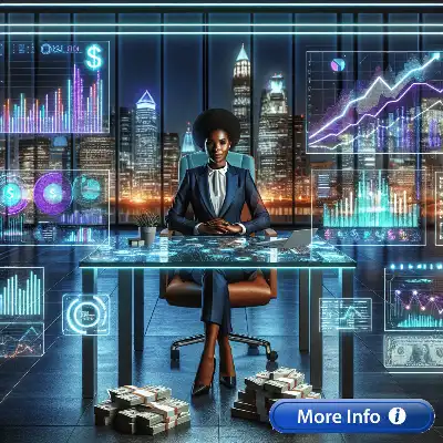 The Promise of Instant Income