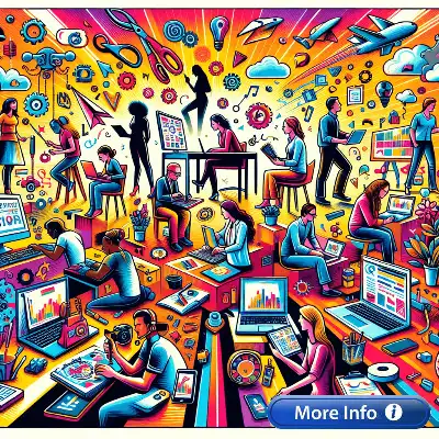 Why Microjobs Are Your Best Starting Point