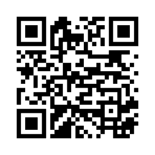 Affiliate qrcode